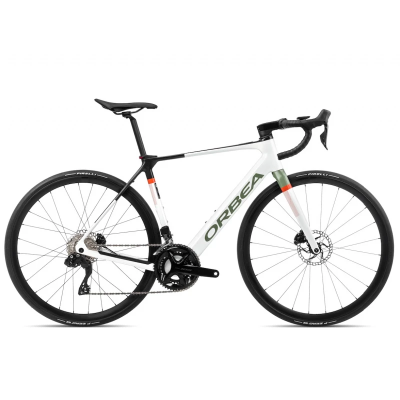 Orbea GAIN M30I 2023 1 Orbea GAIN M30I 2023