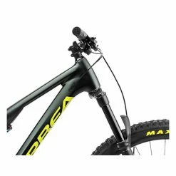 Orbea OCCAM H30 2023 -Vélo Soldes Orbea occam h30 2023 2