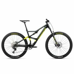 Orbea OCCAM H30 2023
