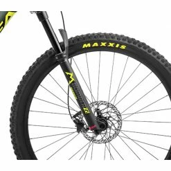 Orbea OCCAM H30 2023 -Vélo Soldes Orbea occam h30 2023 3
