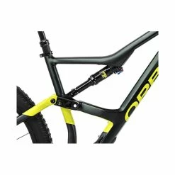 Orbea OCCAM H30 2023 -Vélo Soldes Orbea occam h30 2023 5