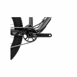 Orbea OCCAM H30 2023 -Vélo Soldes Orbea occam h30 2023 6