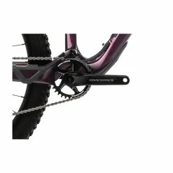 Orbea OCCAM M30 LT KASHIMA 2022 10 Orbea OCCAM M30 LT KASHIMA 2022 -Vélo Soldes Orbea occam m30 lt fox kashima 2022 4