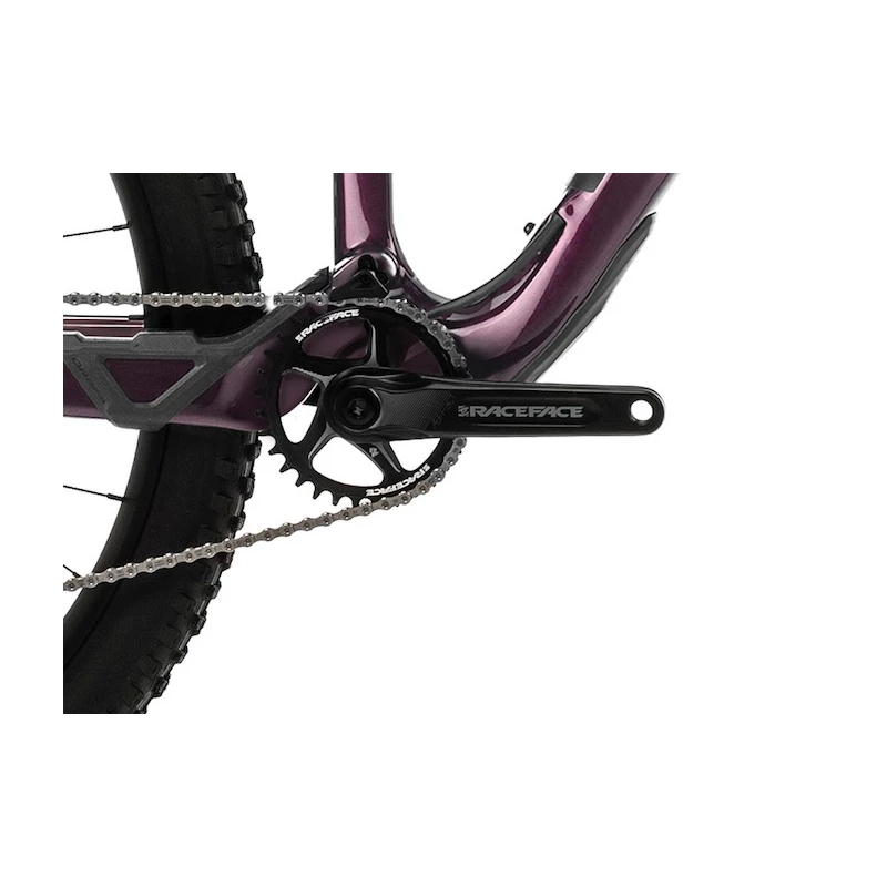 Orbea OCCAM M30 LT KASHIMA 2022 5 Orbea OCCAM M30 LT KASHIMA 2022 – Image 5