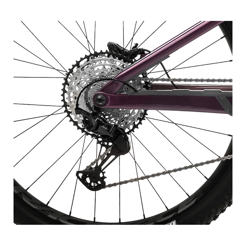 Orbea OCCAM M30 LT KASHIMA 2022 6 Orbea OCCAM M30 LT KASHIMA 2022 – Image 6