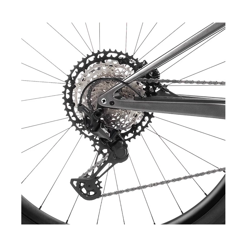 Orbea OIZ M10 TR 2022 2 Orbea OIZ M10 TR 2022 – Image 2