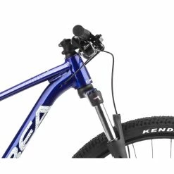 Orbea ONNA 40 2022 10 Orbea ONNA 40 2022 -Vélo Soldes Orbea onna 40 2022 4