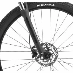 Orbea ONNA 40 2022 11 Orbea ONNA 40 2022 -Vélo Soldes Orbea onna 40 2022 5