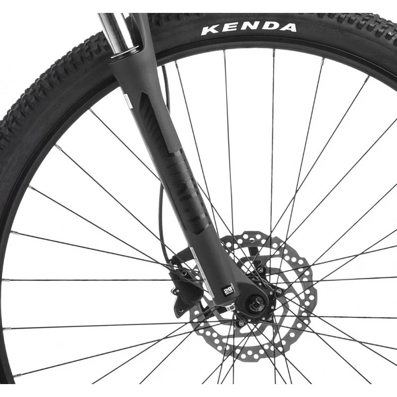 Orbea ONNA 40 2022 6 Orbea ONNA 40 2022 – Image 6