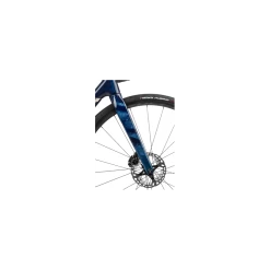 Orbea ORCA M20ITEAM 2023 -Vélo Soldes Orbea orca m20iteam 2023 2