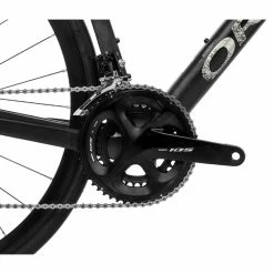 Orbea ORCA M30 2023 -Vélo Soldes Orbea orca m30 2023 2