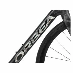 Orbea ORCA M30 2023 -Vélo Soldes Orbea orca m30 2023 6