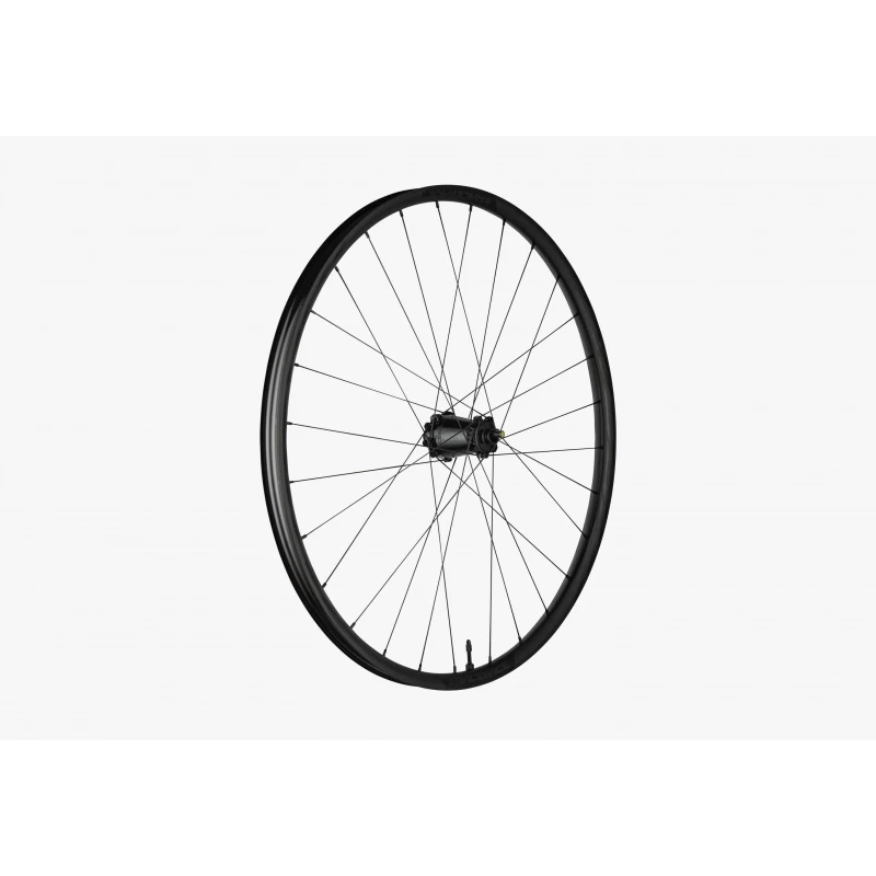 Orbea RALLON M10 MULLET 2022 2 Orbea RALLON M10 MULLET 2022 – Image 2