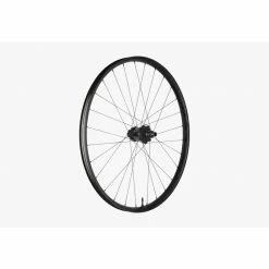 Orbea RALLON M10 MULLET 2022 5 Orbea RALLON M10 MULLET 2022 -Vélo Soldes Orbea rallon m10 mullet 2