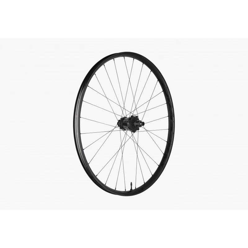 Orbea RALLON M10 MULLET 2022 3 Orbea RALLON M10 MULLET 2022 – Image 3