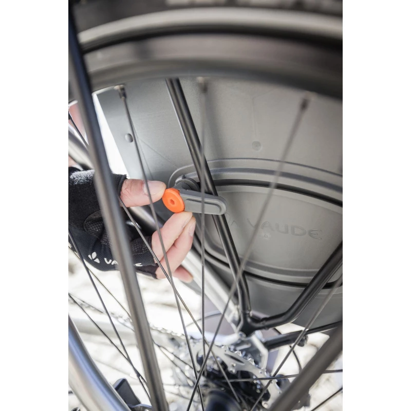 VAUDE AQUA BACK 48Ltr 2 VAUDE AQUA BACK 48Ltr – Image 2