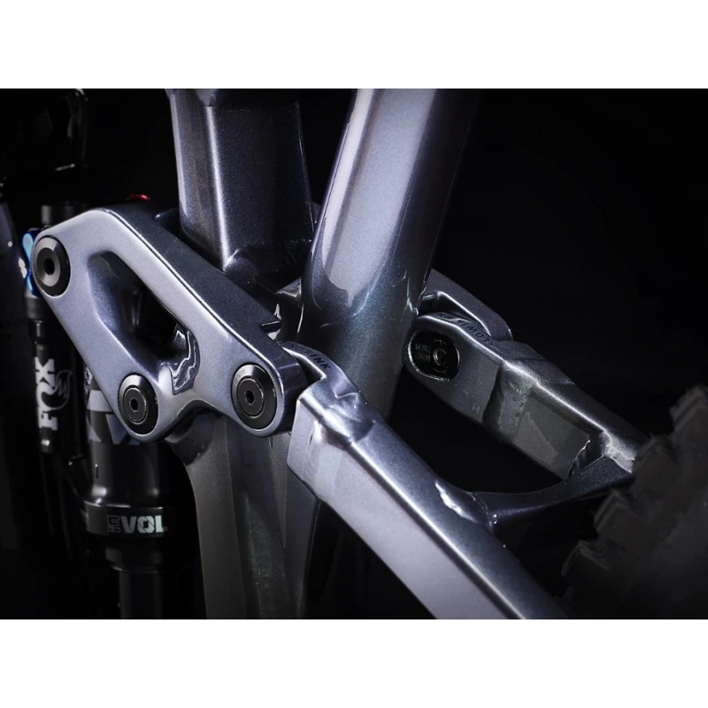 Trek FUEL EX8 GEN6 2023 2 Trek FUEL EX8 GEN6 2023 – Image 2