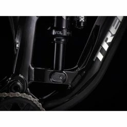 Trek FUEL EX8 GEN6 2023 11 Trek FUEL EX8 GEN6 2023 -Vélo Soldes TREK fuel ex8 gen6 2023 2