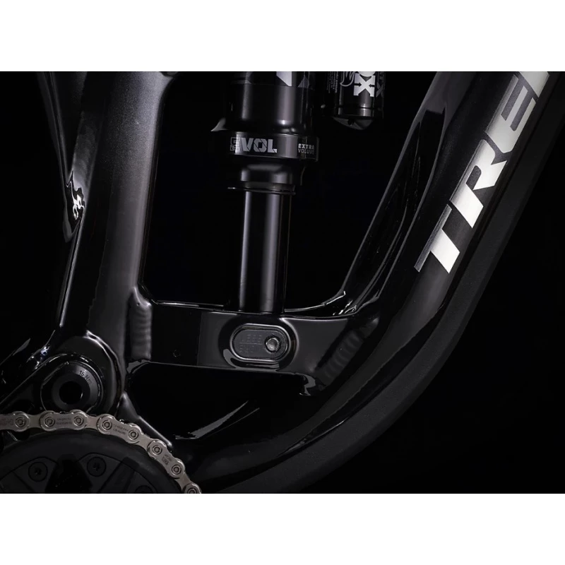 Trek FUEL EX8 GEN6 2023 3 Trek FUEL EX8 GEN6 2023 – Image 3