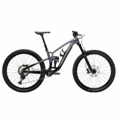 Trek FUEL EX8 GEN6 2023
