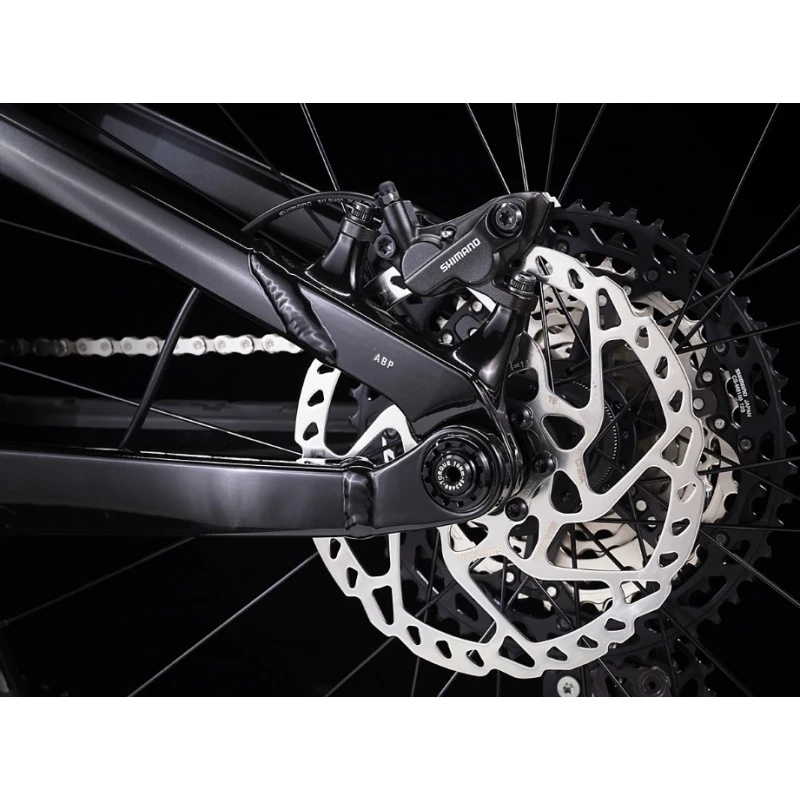 Trek FUEL EX8 GEN6 2023 4 Trek FUEL EX8 GEN6 2023 – Image 4