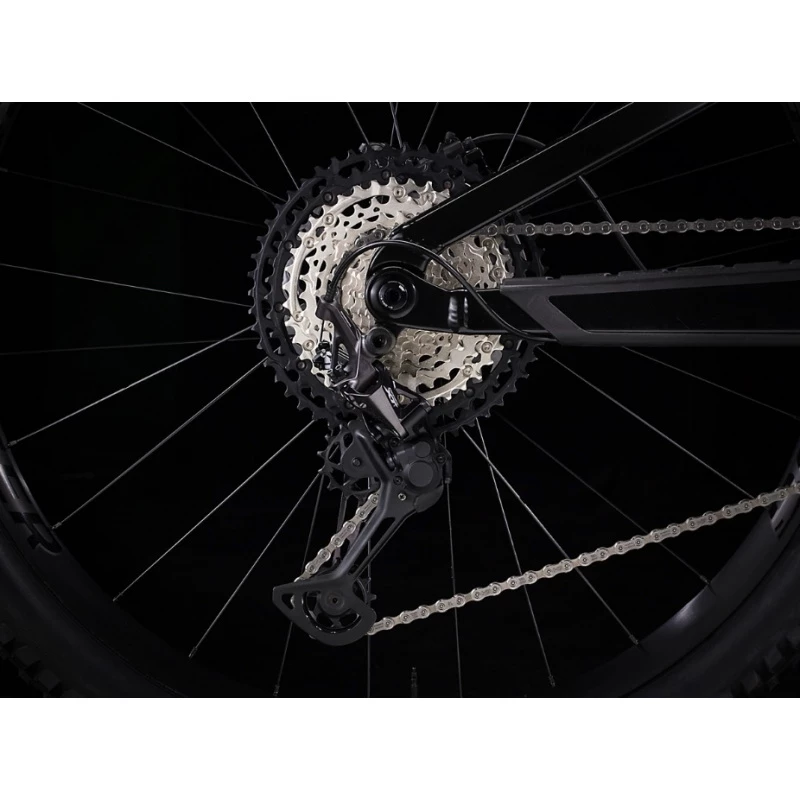 Trek FUEL EX8 GEN6 2023 6 Trek FUEL EX8 GEN6 2023 – Image 6