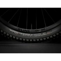 Trek FUEL EX8 GEN6 2023 15 Trek FUEL EX8 GEN6 2023 -Vélo Soldes TREK fuel ex8 gen6 2023 6