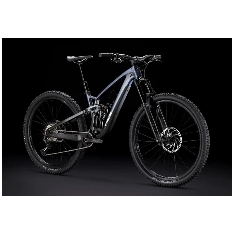 Trek FUEL EX8 GEN6 2023 9 Trek FUEL EX8 GEN6 2023 – Image 9