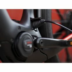 Trek ALLANT+ 9.9S 2021 -Vélo Soldes Trek allant 99s 2021 3