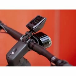 Trek ALLANT+ 9.9S 2021 -Vélo Soldes Trek allant 99s 2021 5