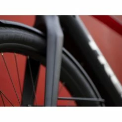 Trek ALLANT+ 9.9S 2021 -Vélo Soldes Trek allant 99s 2021 6