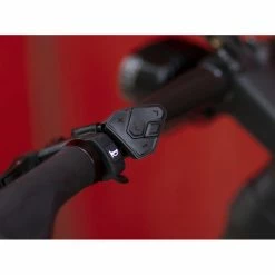 Trek ALLANT+ 9.9S 2021 -Vélo Soldes Trek allant 99s 2021 7