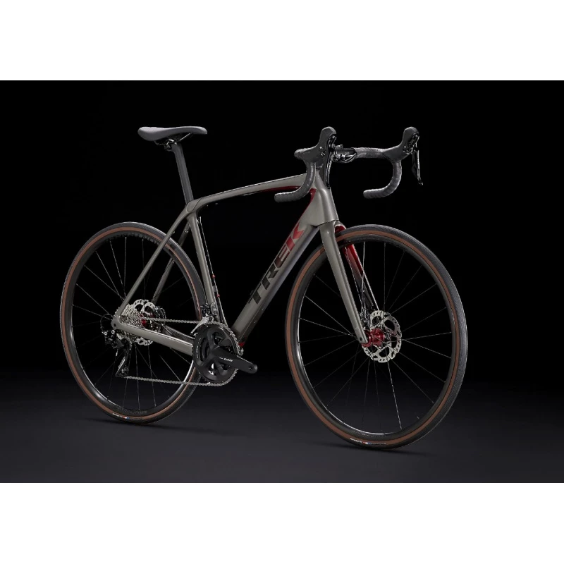 Trek DOMANE SL5 GEN4 2023 2 Trek DOMANE SL5 GEN4 2023 – Image 2