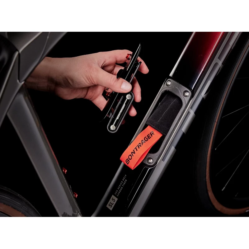 Trek DOMANE SL5 GEN4 2023 3 Trek DOMANE SL5 GEN4 2023 – Image 3