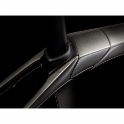 Trek DOMANE SL5 GEN4 2023 14 Trek DOMANE SL5 GEN4 2023 -Vélo Soldes Trek domane sl5 gen4 2023 4