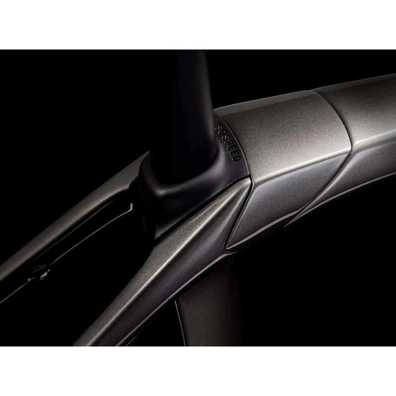 Trek DOMANE SL5 GEN4 2023 5 Trek DOMANE SL5 GEN4 2023 – Image 5