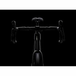 Trek DOMANE SL5 GEN4 2023 15 Trek DOMANE SL5 GEN4 2023 -Vélo Soldes Trek domane sl5 gen4 2023 5