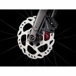 Trek DOMANE SL5 GEN4 2023 16 Trek DOMANE SL5 GEN4 2023 -Vélo Soldes Trek domane sl5 gen4 2023 6