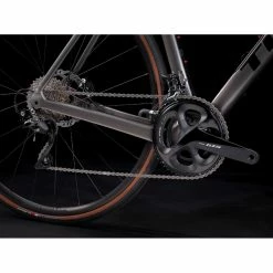 Trek DOMANE SL5 GEN4 2023 17 Trek DOMANE SL5 GEN4 2023 -Vélo Soldes Trek domane sl5 gen4 2023 7
