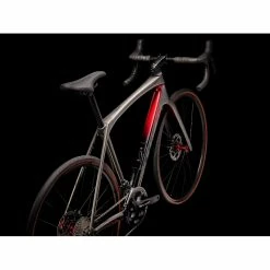 Trek DOMANE SL5 GEN4 2023 18 Trek DOMANE SL5 GEN4 2023 -Vélo Soldes Trek domane sl5 gen4 2023 8