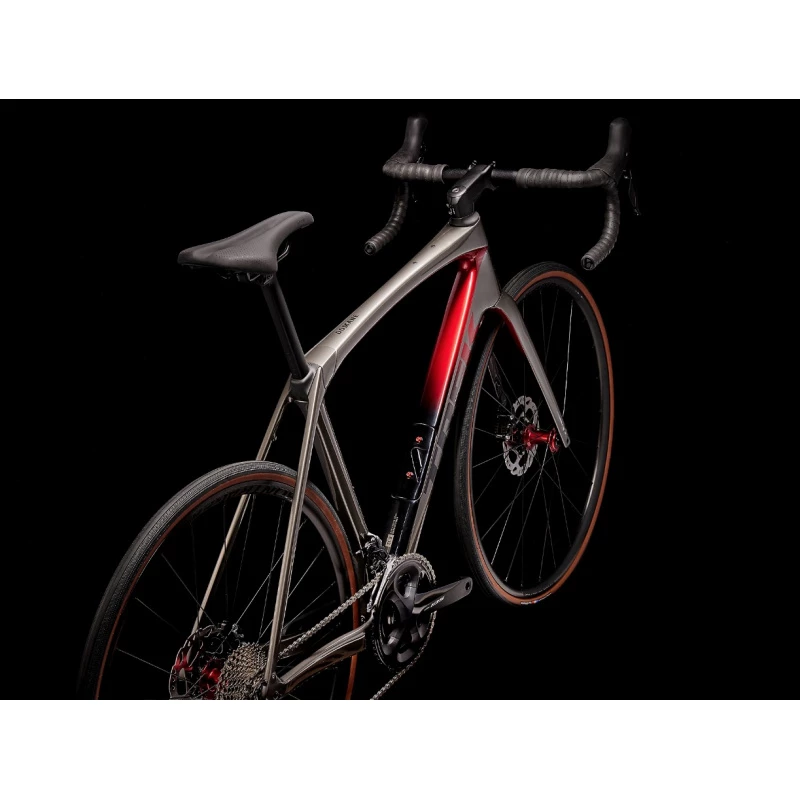 Trek DOMANE SL5 GEN4 2023 9 Trek DOMANE SL5 GEN4 2023 – Image 9