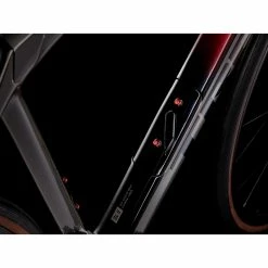 Trek DOMANE SL5 GEN4 2023 19 Trek DOMANE SL5 GEN4 2023 -Vélo Soldes Trek domane sl5 gen4 2023 9