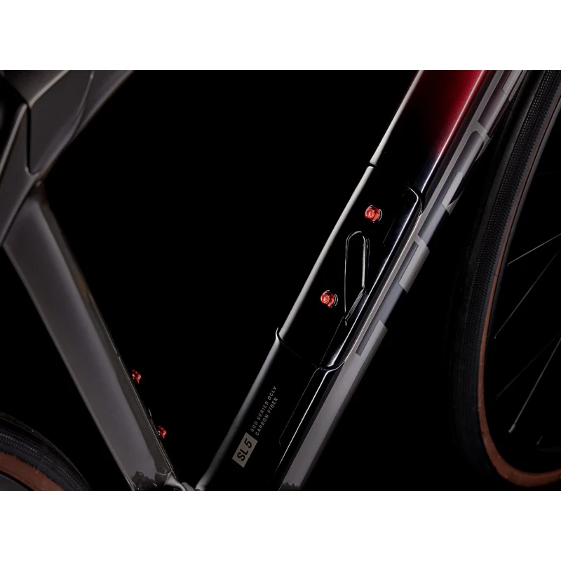 Trek DOMANE SL5 GEN4 2023 10 Trek DOMANE SL5 GEN4 2023 – Image 10