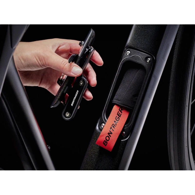 Trek DOMANE SL6 GEN4 2023 2 Trek DOMANE SL6 GEN4 2023 – Image 2