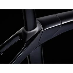 Trek DOMANE SL6 GEN4 2023 13 Trek DOMANE SL6 GEN4 2023 -Vélo Soldes Trek domane sl6 gen4 2023 3