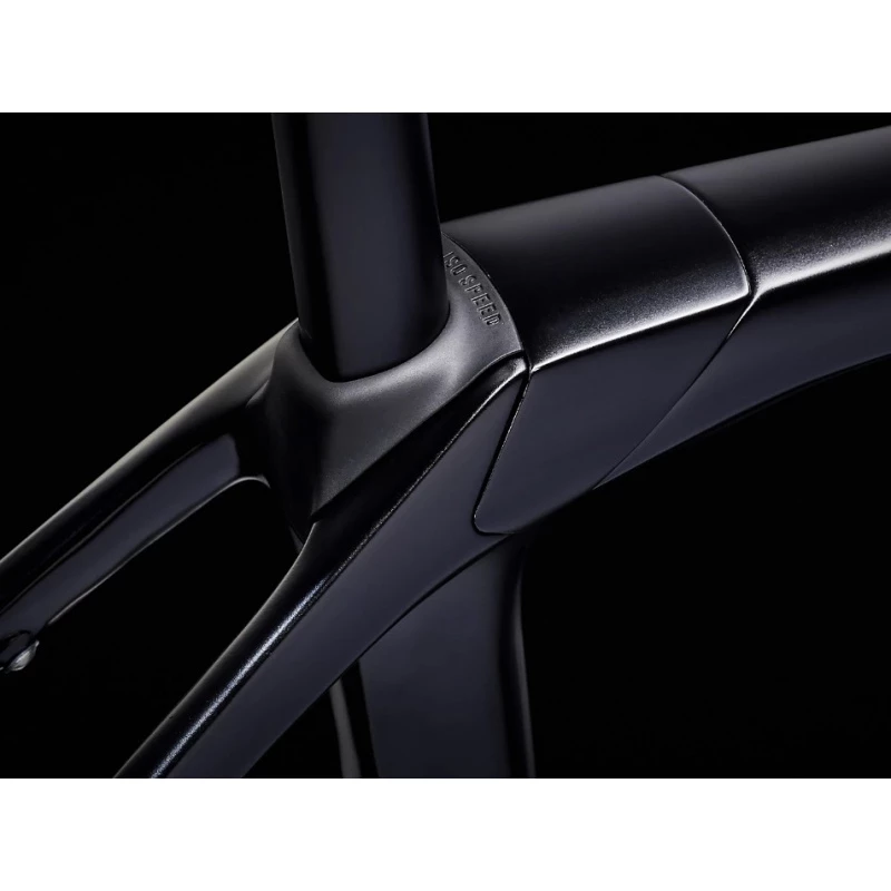 Trek DOMANE SL6 GEN4 2023 4 Trek DOMANE SL6 GEN4 2023 – Image 4