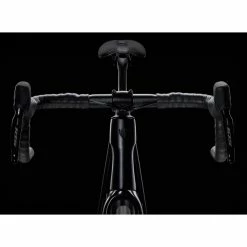 Trek DOMANE SL6 GEN4 2023 14 Trek DOMANE SL6 GEN4 2023 -Vélo Soldes Trek domane sl6 gen4 2023 4
