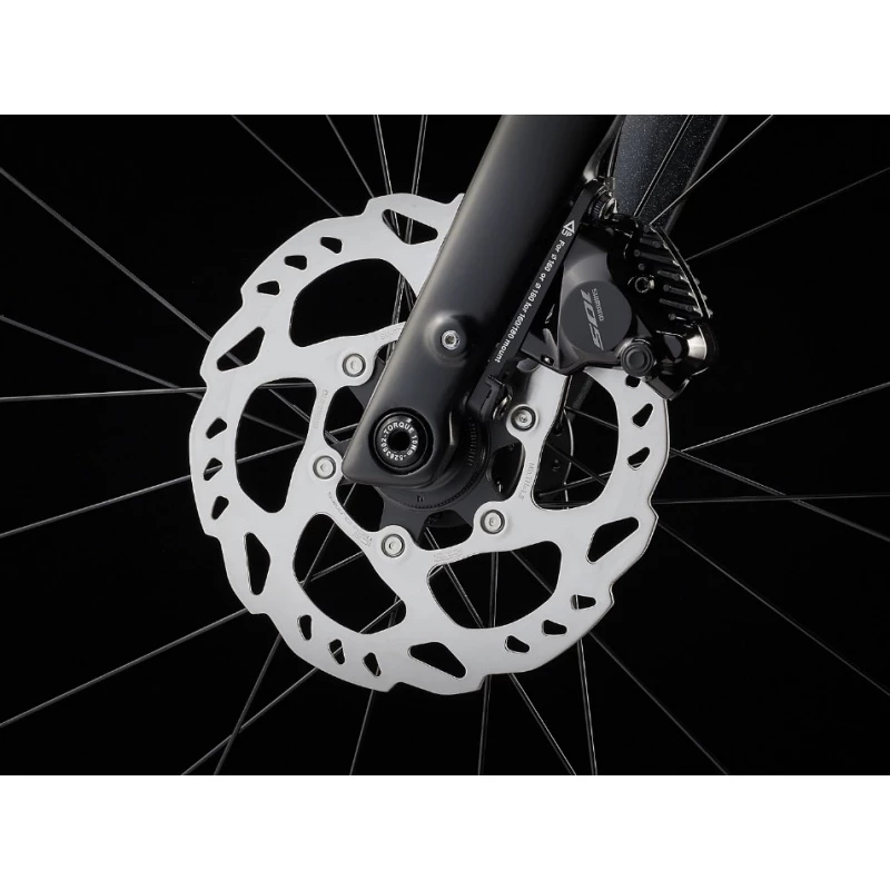 Trek DOMANE SL6 GEN4 2023 6 Trek DOMANE SL6 GEN4 2023 – Image 6