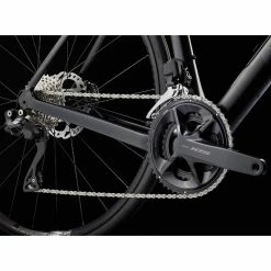 Trek DOMANE SL6 GEN4 2023 16 Trek DOMANE SL6 GEN4 2023 -Vélo Soldes Trek domane sl6 gen4 2023 6