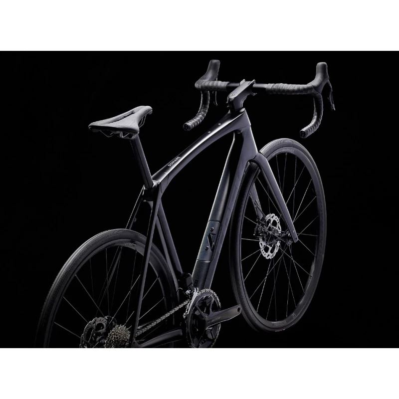 Trek DOMANE SL6 GEN4 2023 8 Trek DOMANE SL6 GEN4 2023 – Image 8